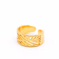 Alora Flow Ring - Zevaraat
