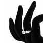 Aria Fanlight Ring - Zevaraat
