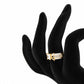 Aurelia Royal Radiance Ring - Zevaraat