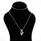 Daisy Solitaire AD Pendant - Zevaraat