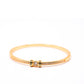 Diamond Allure Bangle Bracelet - Zevaraat