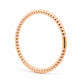 Green Enchantment Bangle