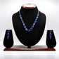 Royal Blue Riviera Set - Zevaraat