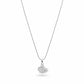 Royal Swan AD Pendant - Zevaraat