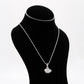 Royal Swan AD Pendant - Zevaraat