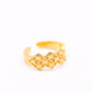 Sora Lattice Ring - Zevaraat