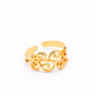 Sorelle Swirl Ring - Zevaraat