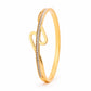 Twilight Treasure Bangle - Zevaraat